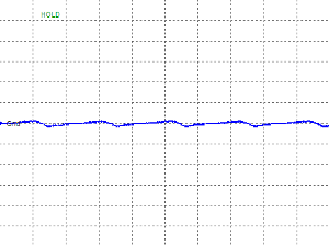 0.5A���̓��͑�