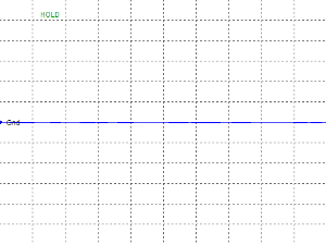 0.5A���̏o�͑�