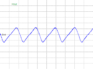 4.5A���̓��͑�