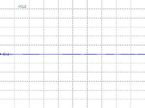 4.5A���̏o�͑�