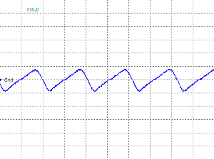 2.8A���̓��͑�