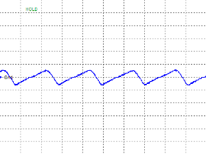 1.9A���̓��͑�