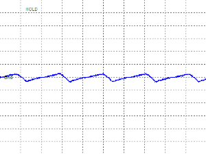 1.0A���̓��͑�