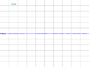 1.0A���̏o�͑�