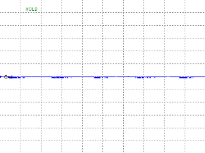 0.1A���̓��͑�