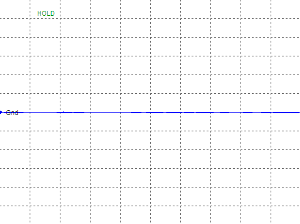 0.1A���̏o�͑�