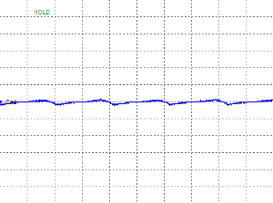 0.5A���̓��͑�