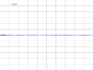 0.5A���̏o�͑�