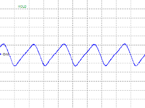 4.5A���̓��͑�