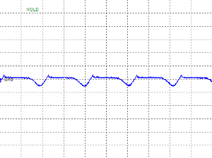 4.5A���̏o�͑�