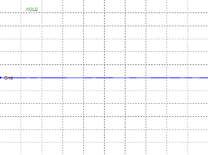 2.8A���̏o�͑�