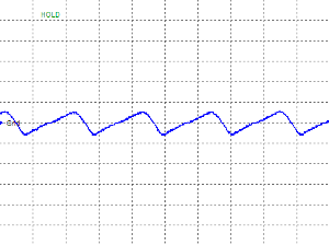 1.9A���̓��͑�