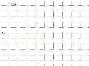 1.9A���̏o�͑�