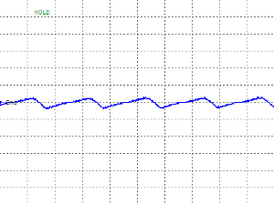 1.0A���̓��͑�