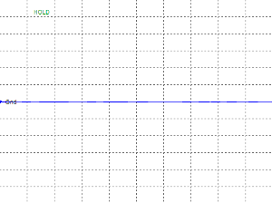 1.0A���̏o�͑�