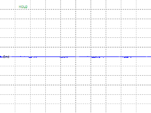 0.1A���̓��͑�