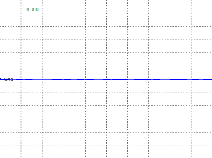 0.1A���̏o�͑�