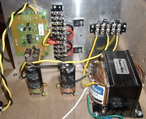 12V�d���̉摜