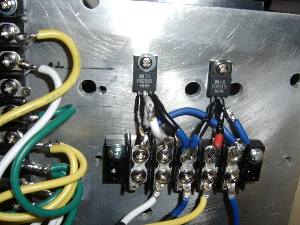 ���{�C���^�[SBD FCH20A15/FRH20A15�̉摜