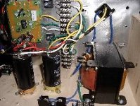 723���g����5V�d��1�̉摜