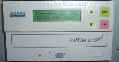 2�{���������ݕ\���̉摜