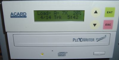 7�{���ǂݍ��ݕ\���̉摜