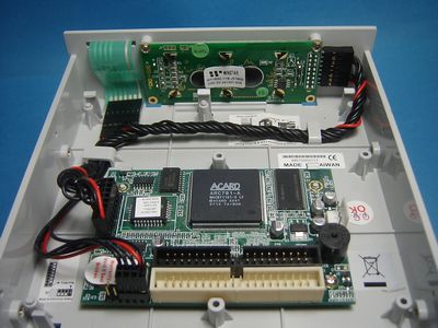 ARS-2022D�̌��摜