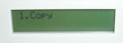 �R�s�[�\���̉摜