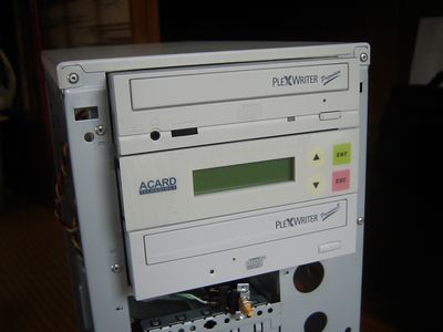 ARS-2022D���g�����f���v���P�[�^�̉摜