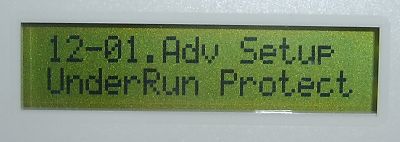 �o�b�t�@�A���_�����ݒ�̉摜