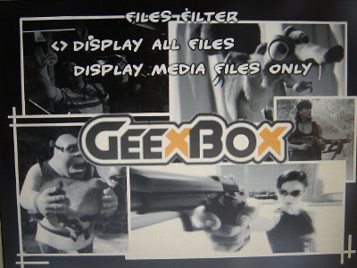 �t�@�C���t�B���^�[�ݒ��ʂ̉摜