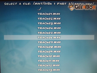 ���y�t�@�C���I�����