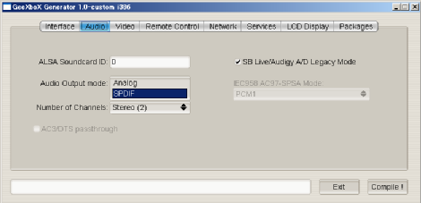 �W�F�l���[�^�[�̉摜