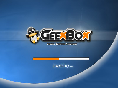 �N�������