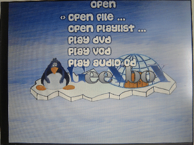 �v���C���X�g�\����ʂ̉摜