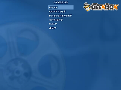 ���j���[