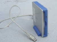 MO�h���C�u MO-P640U2����KONICA OMD-21060�̉摜