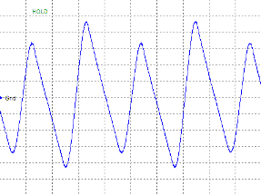 ���ׂ�ς��đ����6A���̓��͑��I�V��