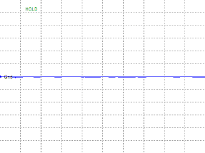 ���ׂ�ς��đ����6A���̏o�͑��I�V��