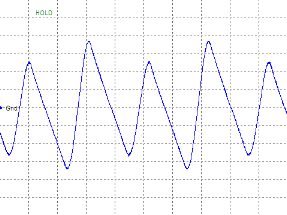 ���ׂ�ς��đ����4.5A���̓��͑��I�V��