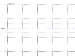 ���ׂ�ς��đ����4.5A���̏o�͑��I�V��