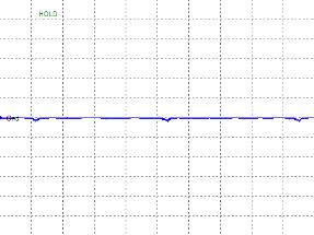 �P�~�R���𑝂₵��6.3A���̏o�͑��I�V��