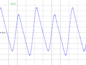 ���ׂ�ς��đ����6A���̓��͑��I�V��