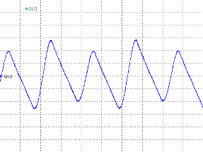 �P�~�R���𑝂₵��6A���̓��͑��I�V��