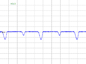 ���ׂ�ς��đ����6A���̏o�͑��I�V��