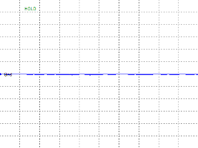 �P�~�R���𑝂₵��6A���̏o�͑��I�V��