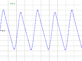 10.5A���̊�Փ��͑��ȈՃI�V��