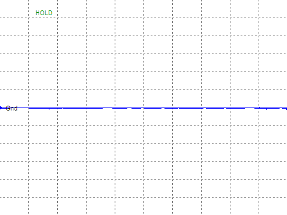 10.5A���̊�Տo�͑��ȈՃI�V��