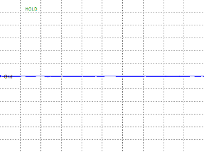 10.5A���̊�Տo�͑��ȈՃI�V��