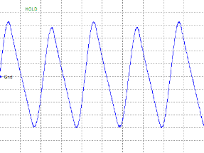 12A���̊�Փ��͑��ȈՃI�V��